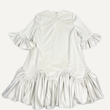 COCO DRESS
