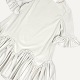 COCO DRESS