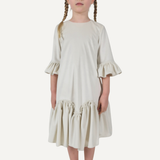 COCO DRESS