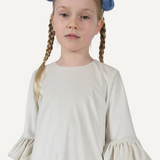 COCO DRESS