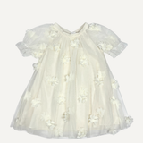 TEA LENGTH SOPHIE DRESS