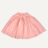 COCO PARTY SKIRT