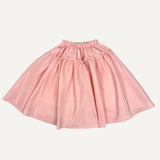 COCO PARTY SKIRT