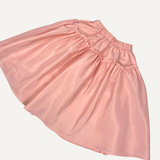 COCO PARTY SKIRT
