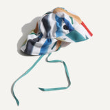 BABY LELO BEACH SUN HAT