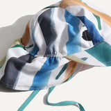 BABY LELO BEACH SUN HAT