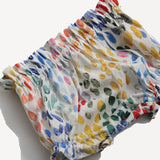 LELO GATHERED BLOOMERS