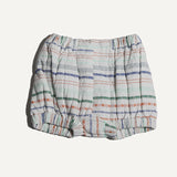 SKIPPER TUFTED BLOOMERS