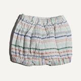 SKIPPER TUFTED BLOOMERS