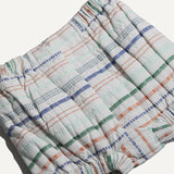 SKIPPER TUFTED BLOOMERS