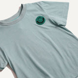 CLASSIC SMILEY TEE