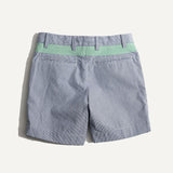 FRANK GOLF SHORTS