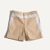 FRANK GOLF SHORTS