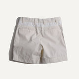 FRANK GOLF SHORTS