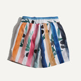 SURF SHORTS