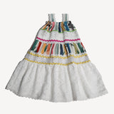 ATHENA EMBELLISHED GOWN