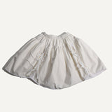 OPHELIA GATHERED SKIRT