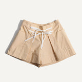 STELLA WALKING SHORTS