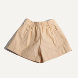 STELLA WALKING SHORTS