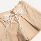 STELLA WALKING SHORTS