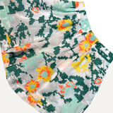 OPHELIA WALKING SHORTS