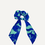 BIANCA SCRUNCHIE