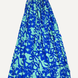SOL SUNDRESS