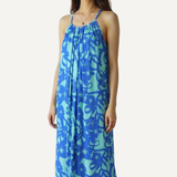 SOL SUNDRESS