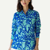 OXFORD SHIRT