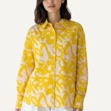 OXFORD SHIRT