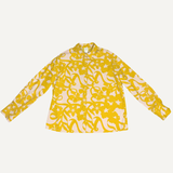 OXFORD SHIRT