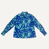 OXFORD SHIRT