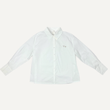 OXFORD SHIRT
