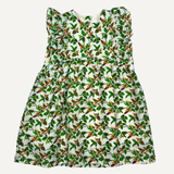 SOFIA DRESS