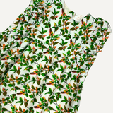 SOFIA DRESS