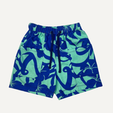 NEVIS BOARD SHORTS