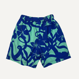 NEVIS BOARD SHORTS