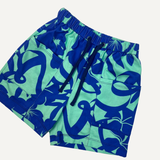 NEVIS BOARD SHORTS