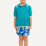NEVIS BOARD SHORTS