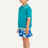NEVIS BOARD SHORTS