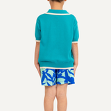 NEVIS BOARD SHORTS
