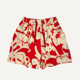 NEVIS BOARD SHORTS