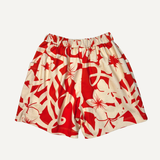 NEVIS BOARD SHORTS