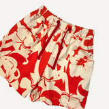 NEVIS BOARD SHORTS