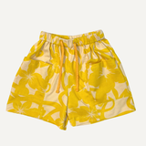 NEVIS BOARD SHORTS