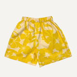 NEVIS BOARD SHORTS