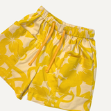 NEVIS BOARD SHORTS