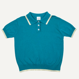 PLACKET POLO