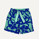 SURF BOARD SHORTS