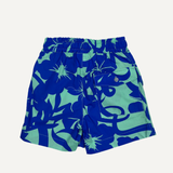 SURF BOARD SHORTS